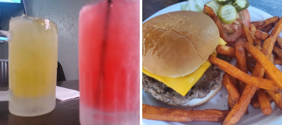 Southside Tavern and Grill