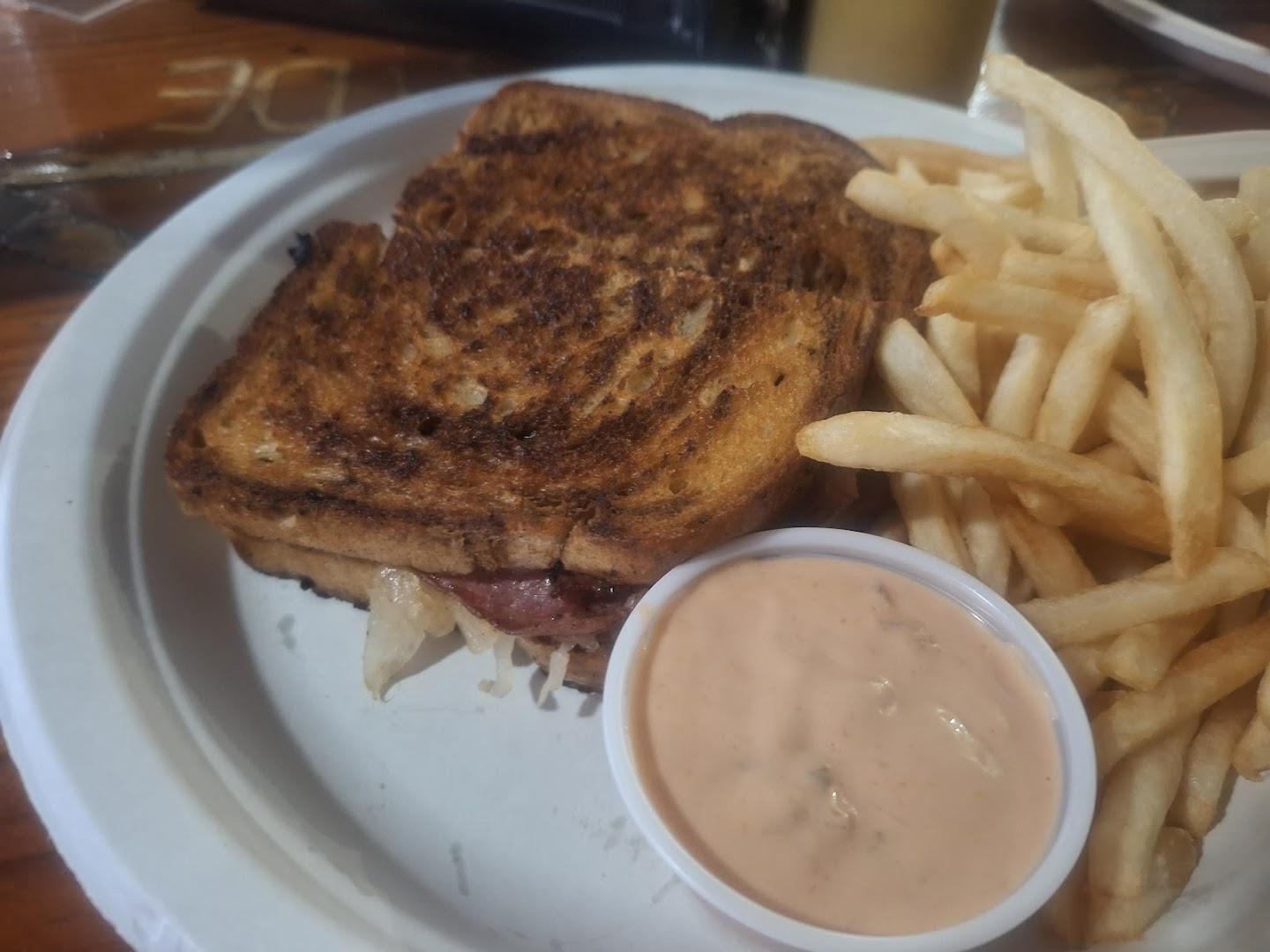 Southside Tavern and Grill