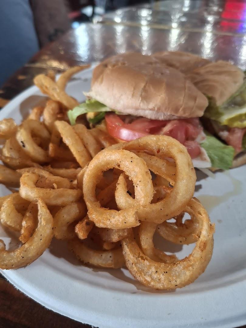 Southside Tavern and Grill