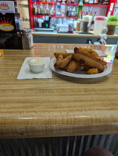 Southside Tavern and Grill